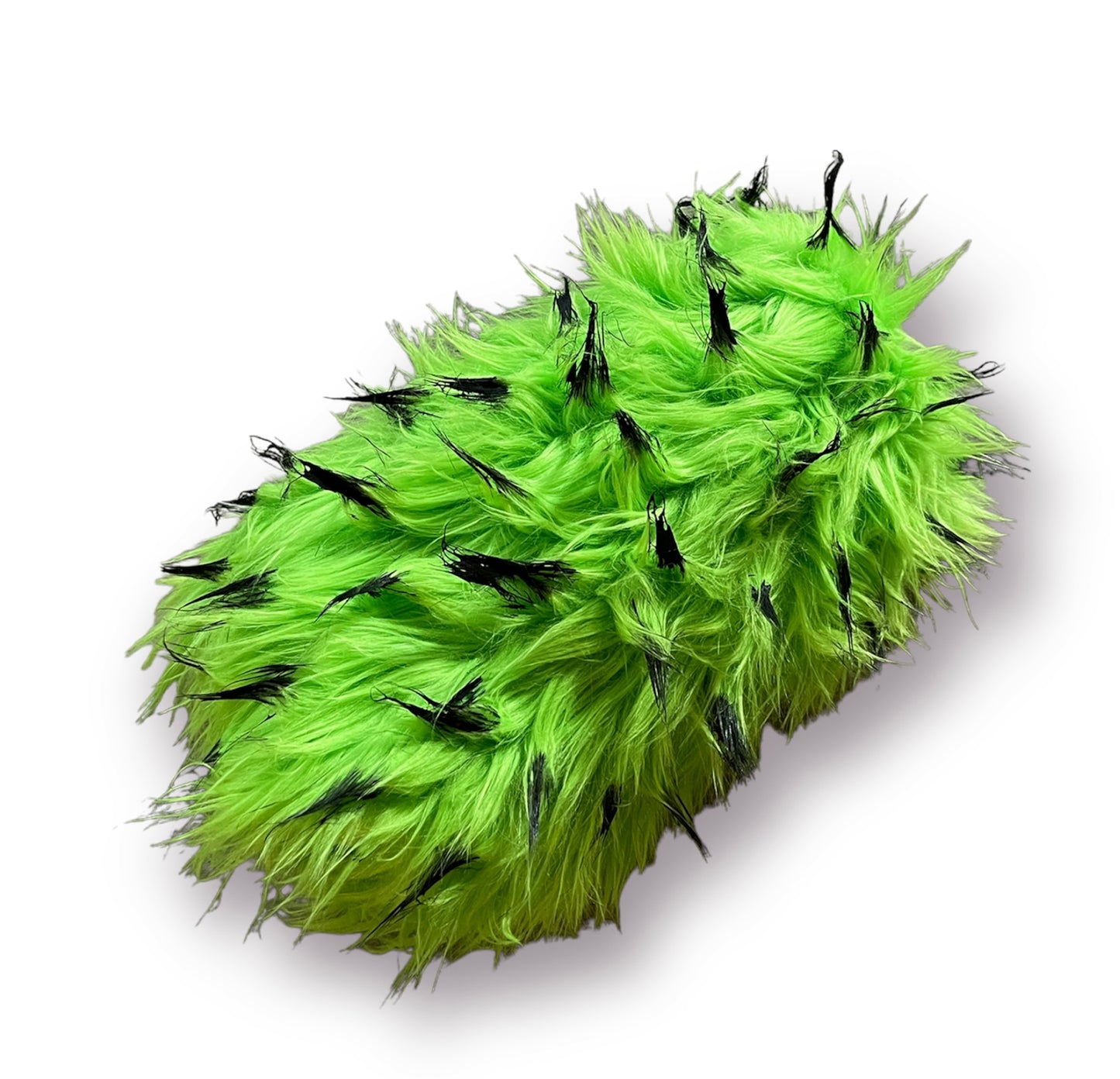 Porcupine Pouch