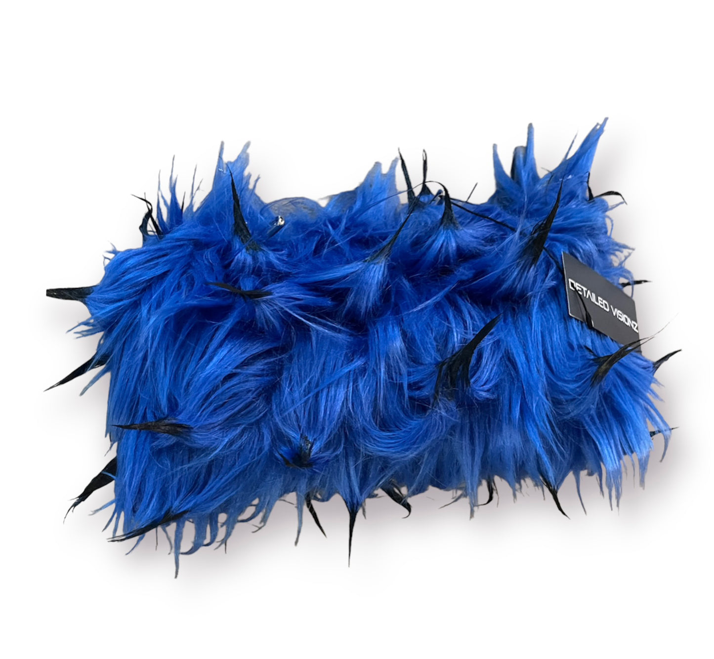 Porcupine Pouch