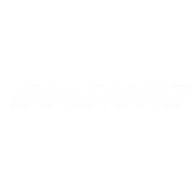 DVisionz